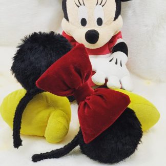 Mickey, Minnie, Disney, Disney Walt Disney, Personalizados, Tiara da Minnie, Minnie ears, Tiara Minnie, Orelhinha da Minnie, Orelha Minnie, Minnie Mouse