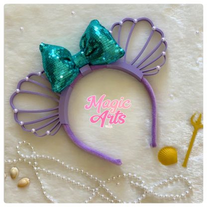 Mickey, Minnie, Disney, Disney Walt Disney, Personalizados, Tiara da Minnie, Minnie ears, Tiara Minnie, Orelhinha da Minnie, Orelha Minnie