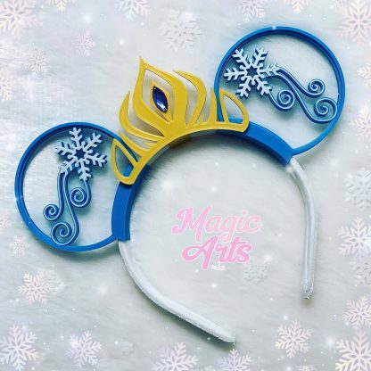 Mickey, Minnie, Disney, Disney Walt Disney, Personalizados, Tiara da Minnie, Minnie ears, Tiara Minnie, Orelhinha da Minnie, Orelha Minnie, Frozen