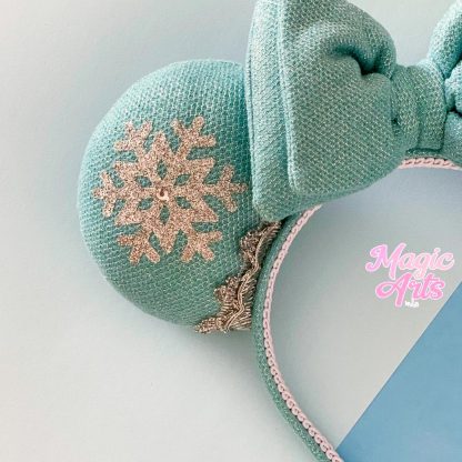 Mickey, Minnie, Disney, Disney Walt Disney, Personalizados, Tiara da Minnie, Minnie ears, Tiara Minnie, Orelhinha da Minnie, Orelha Minnie, Frozen