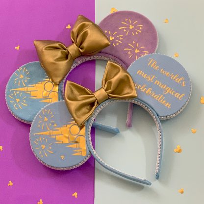 Mickey, Minnie, Disney, Disney Walt Disney, Personalizados, Tiara da Minnie, Minnie ears, Tiara Minnie, Orelhinha da Minnie, Orelha Minnie