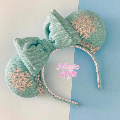 Mickey, Minnie, Disney, Disney Walt Disney, Personalizados, Tiara da Minnie, Minnie ears, Tiara Minnie, Orelhinha da Minnie, Orelha Minnie, Frozen