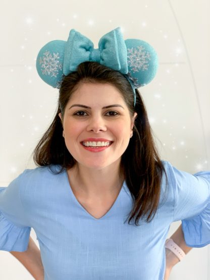 Mickey, Minnie, Disney, Disney Walt Disney, Personalizados, Tiara da Minnie, Minnie ears, Tiara Minnie, Orelhinha da Minnie, Orelha Minnie, Frozen