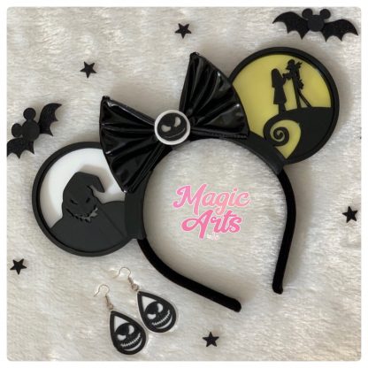 Mickey, Minnie, Disney, Disney Walt Disney, Personalizados, Tiara da Minnie, Minnie ears, Tiara Minnie, Orelhinha da Minnie, Orelha Minnie