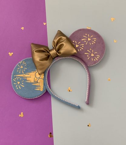 Mickey, Minnie, Disney, Disney Walt Disney, Personalizados, Tiara da Minnie, Minnie ears, Tiara Minnie, Orelhinha da Minnie, Orelha Minnie