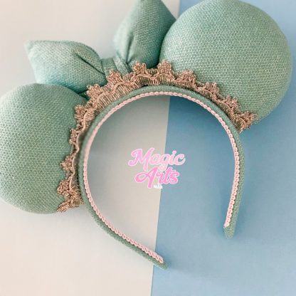 Mickey, Minnie, Disney, Disney Walt Disney, Personalizados, Tiara da Minnie, Minnie ears, Tiara Minnie, Orelhinha da Minnie, Orelha Minnie, Frozen